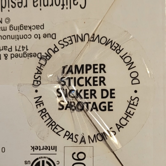 NIB MyMini Griddle - Picture 5 of 5